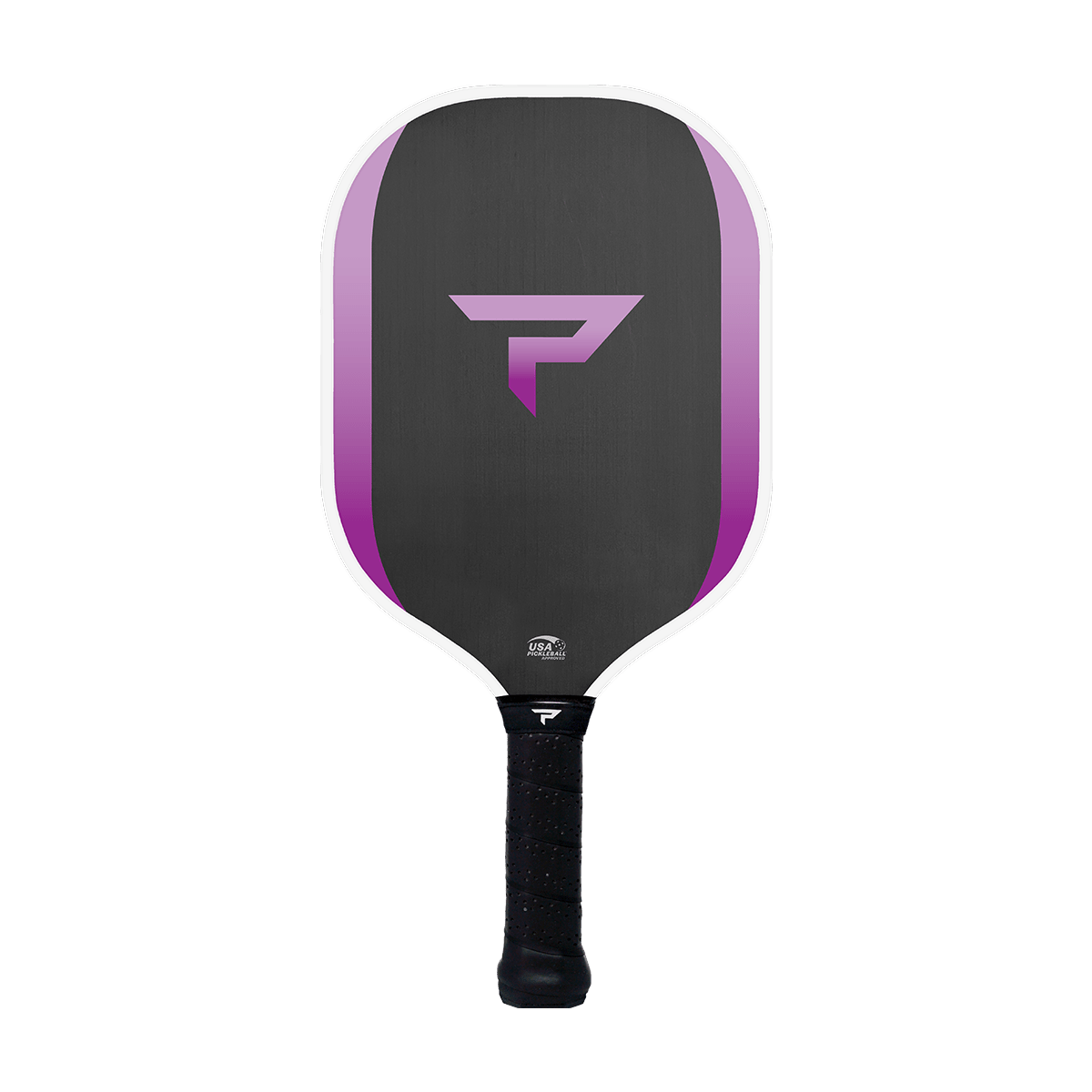 Paddletek Phoenix Talon Pickleball Paddle - Racquet Point