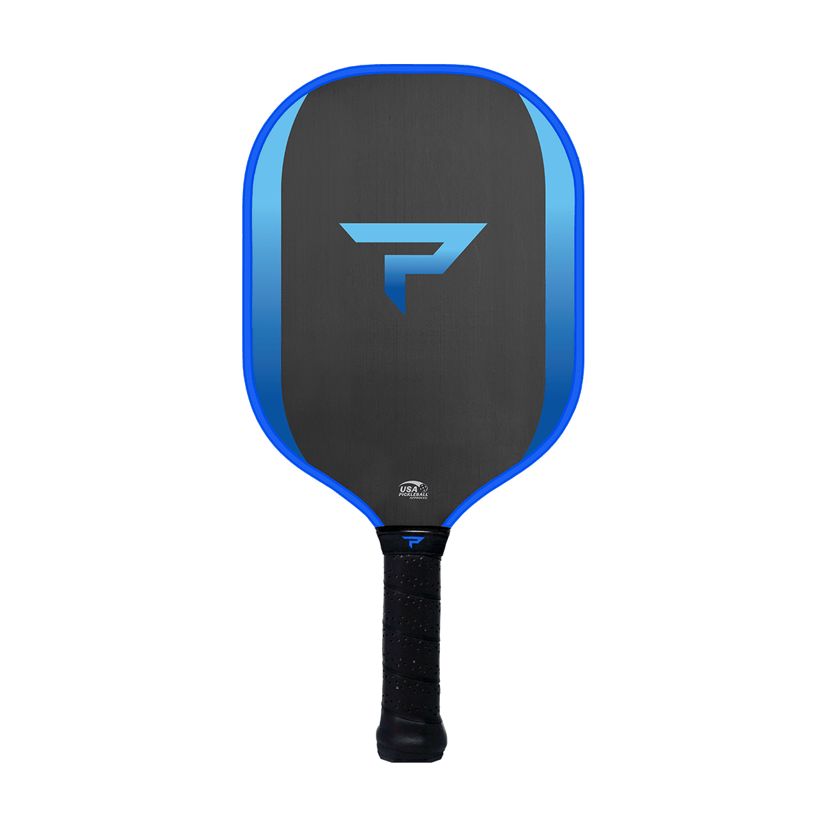 Paddletek Phoenix Talon Pickleball Paddle - Racquet Point