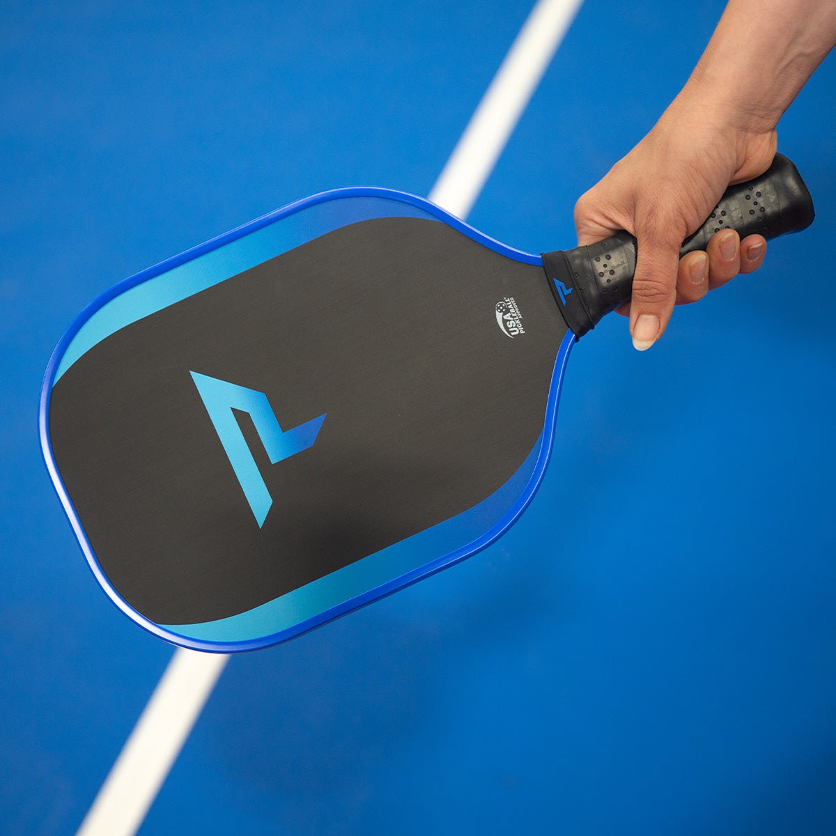 Paddletek Phoenix Talon Pickleball Paddle - Racquet Point