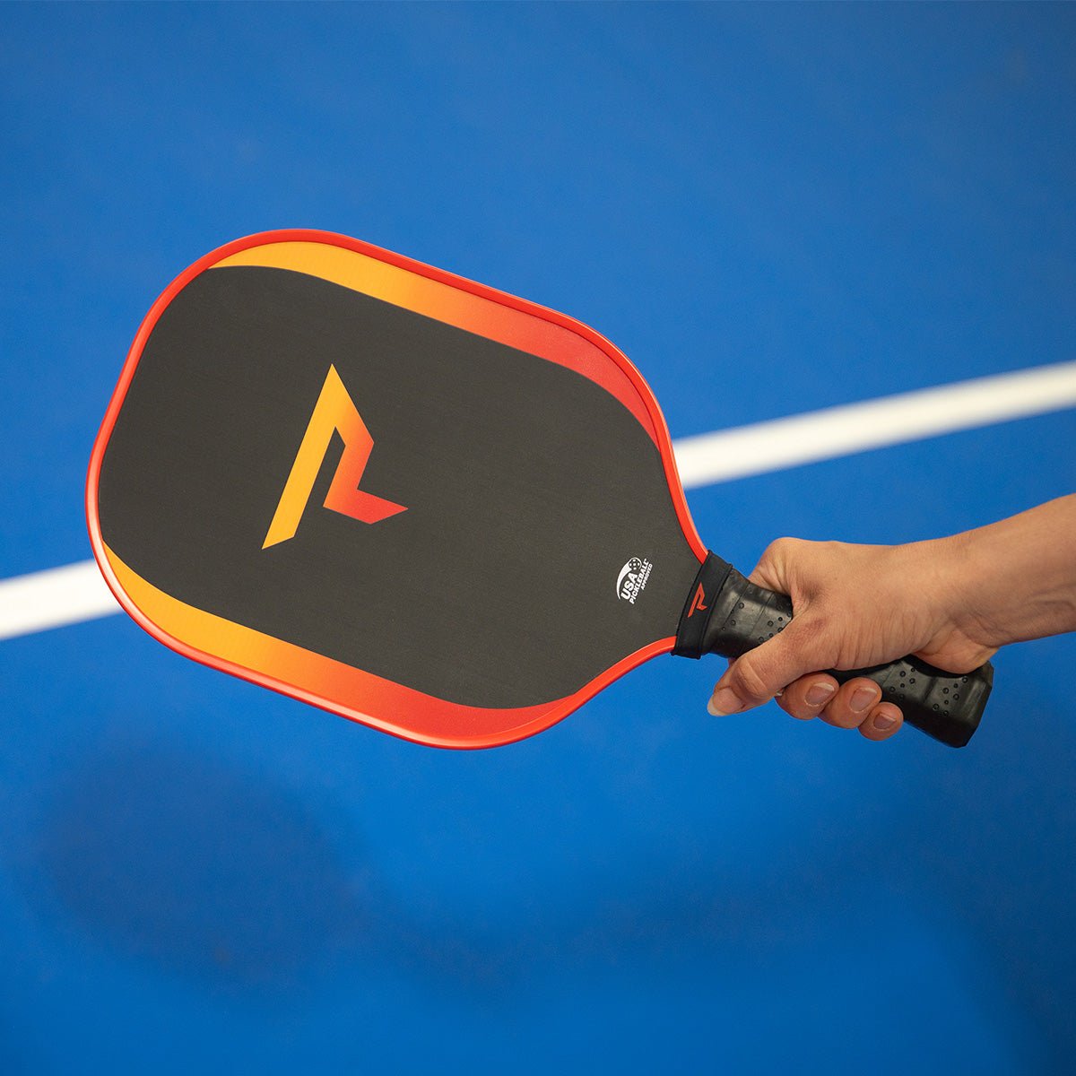 Paddletek Phoenix Talon Pickleball Paddle - Racquet Point