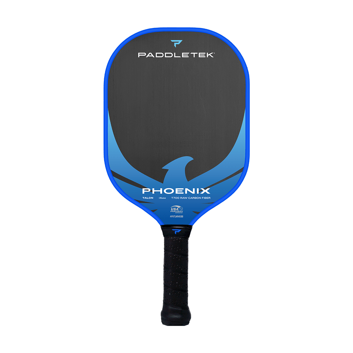 Paddletek Phoenix Talon Pickleball Paddle - Racquet Point