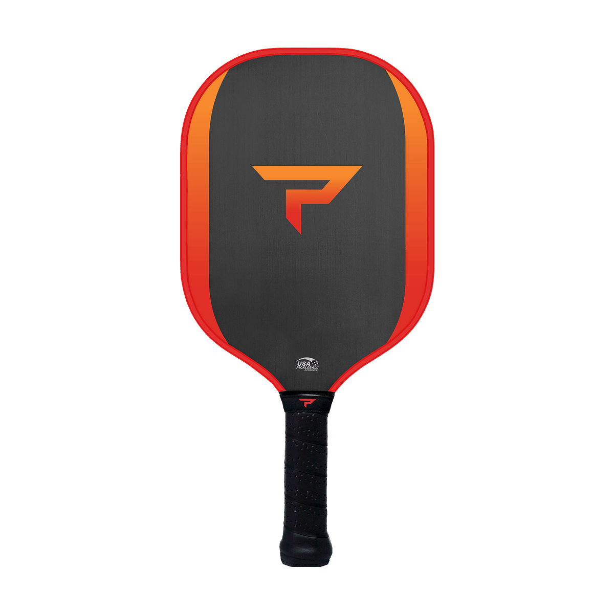 Paddletek Phoenix Talon Pickleball Paddle - Racquet Point