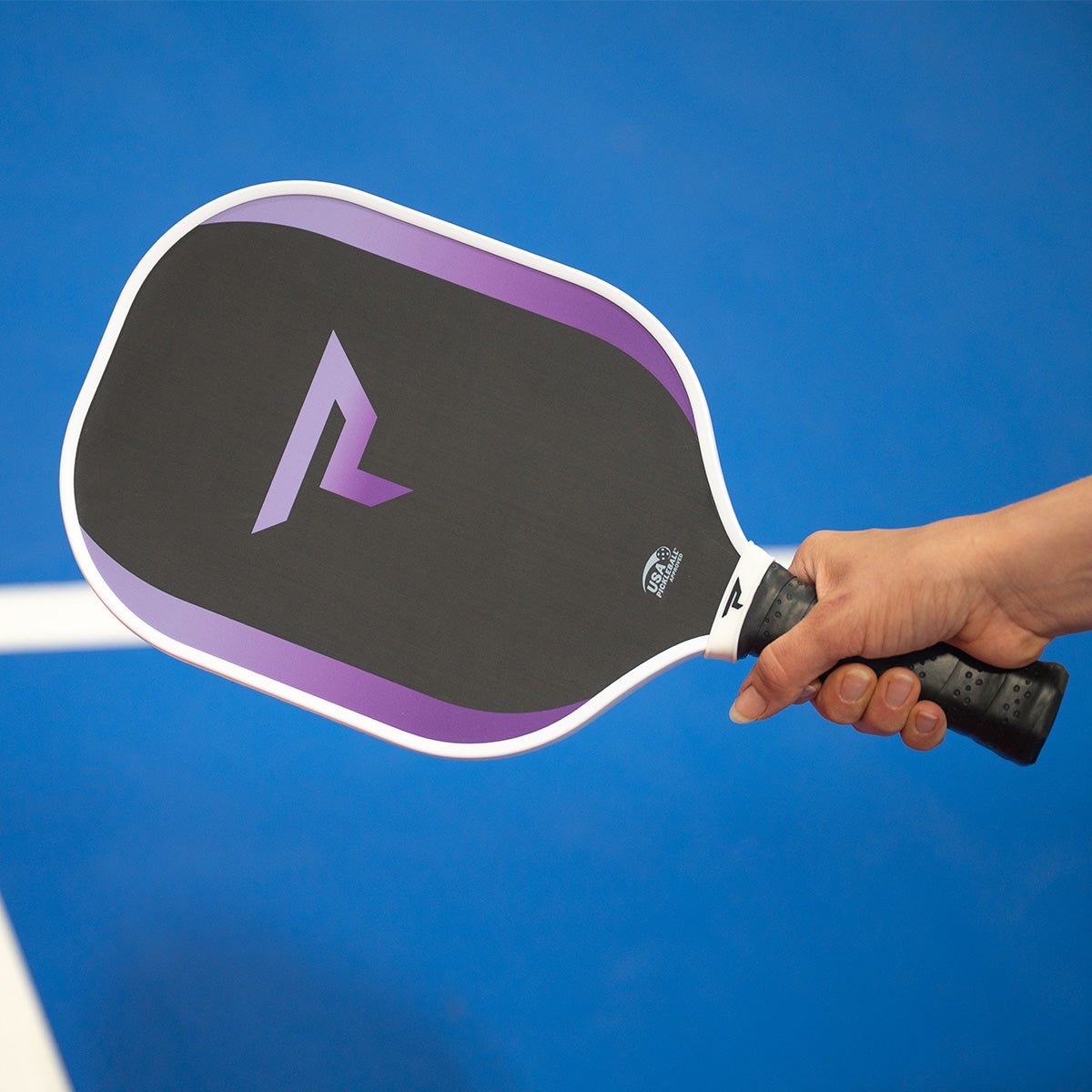 Paddletek Phoenix Talon Pickleball Paddle - Racquet Point