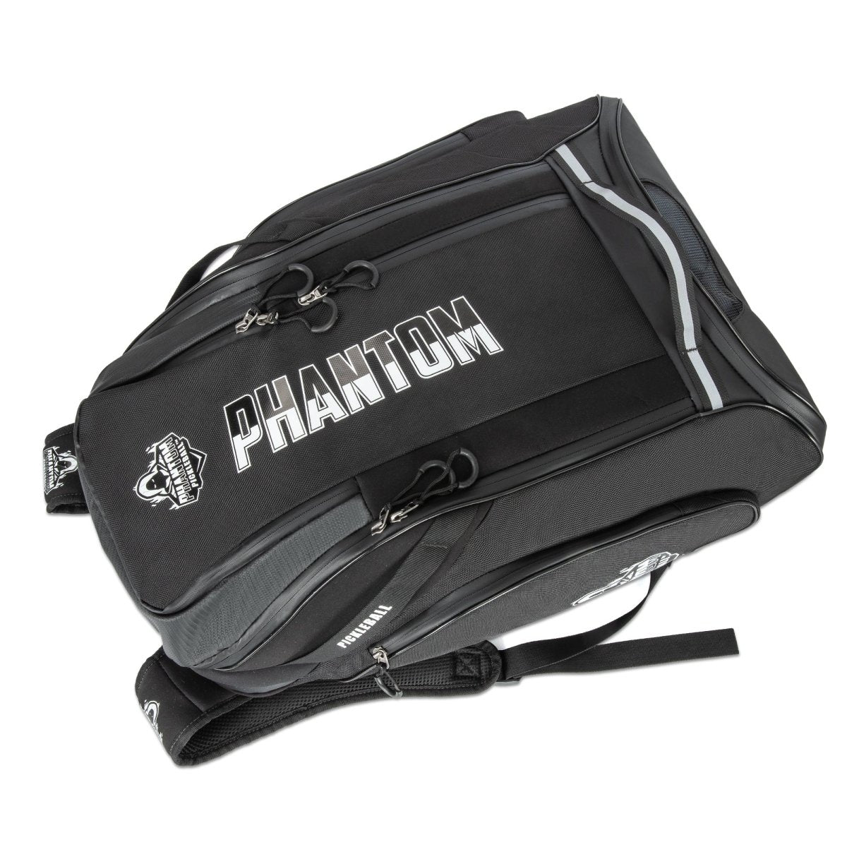 Phantom Pickleball Professional Tour Bag - Racquet Point