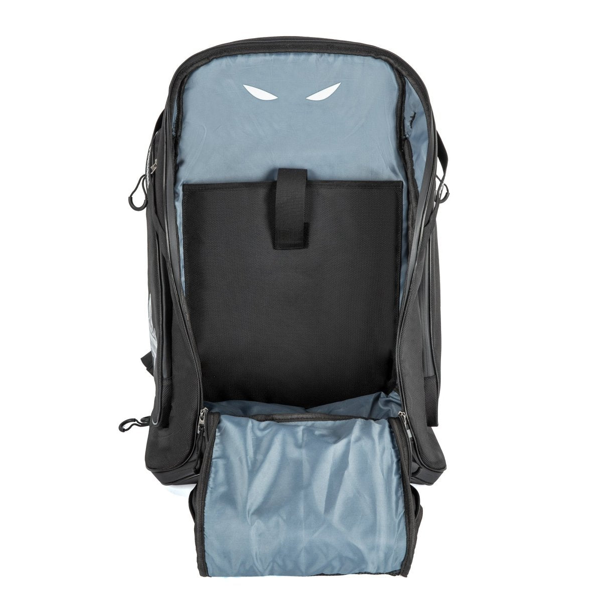 Phantom Pickleball Professional Tour Bag - Racquet Point