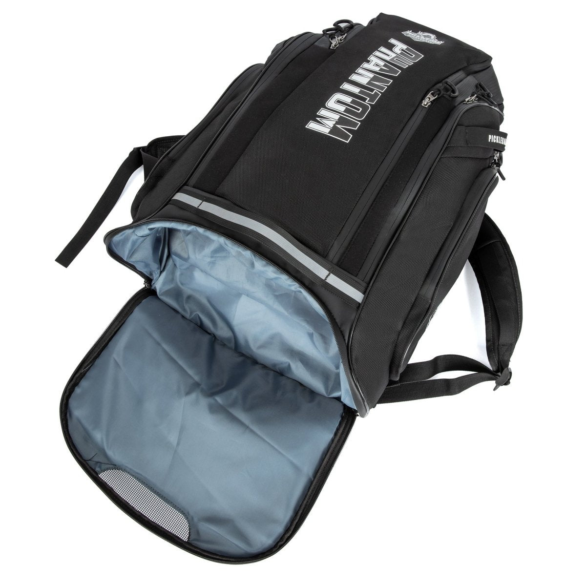 Phantom Pickleball Professional Tour Bag - Racquet Point