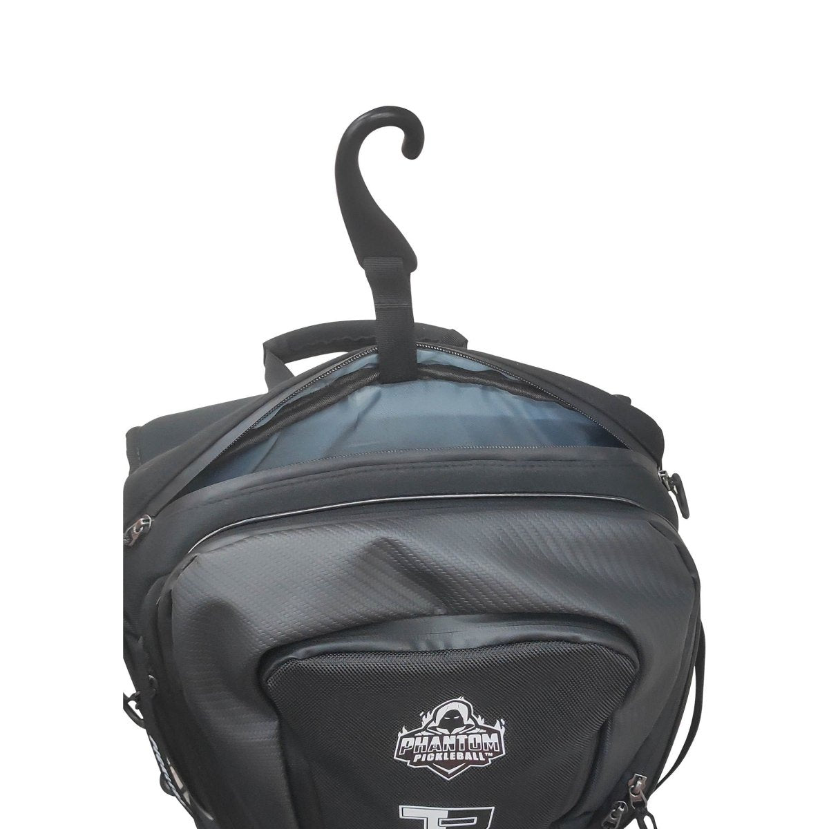 Phantom Pickleball Professional Tour Bag - Racquet Point