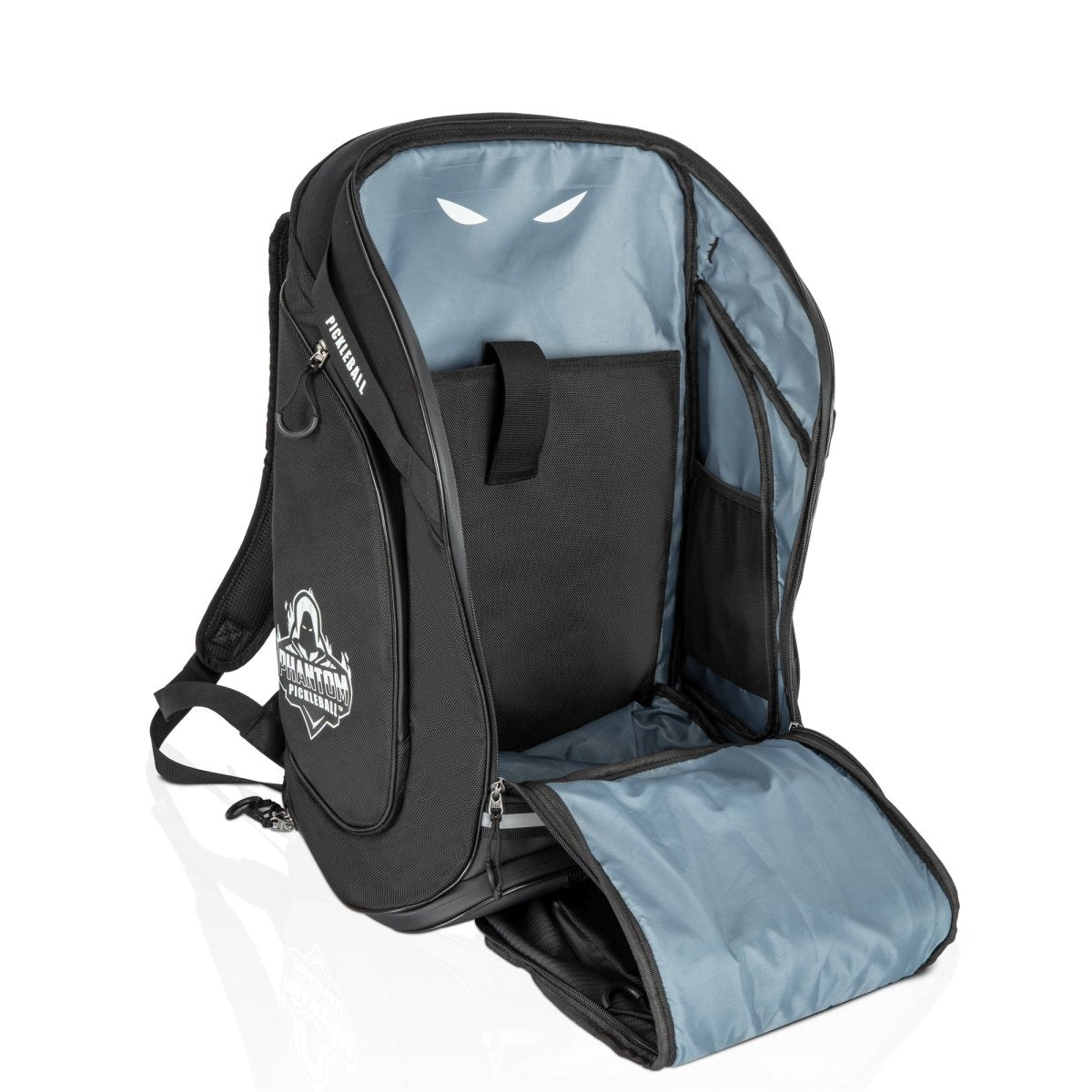 Phantom Pickleball Professional Tour Bag - Racquet Point