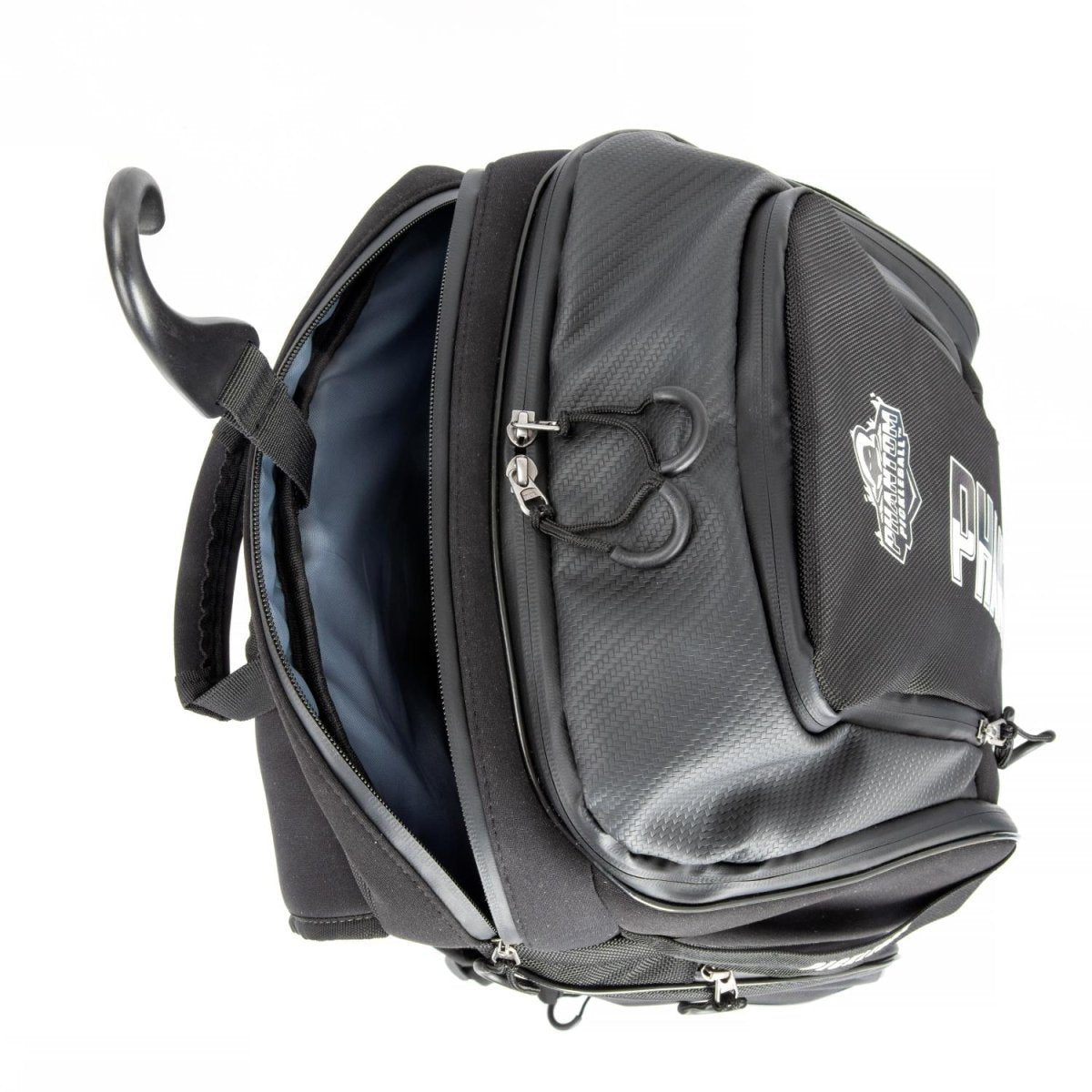Phantom Pickleball Professional Tour Bag - Racquet Point