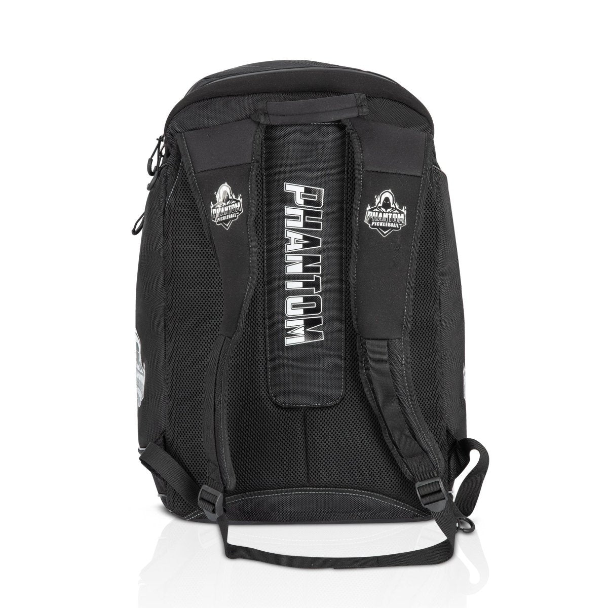 Phantom Pickleball Professional Tour Bag - Racquet Point