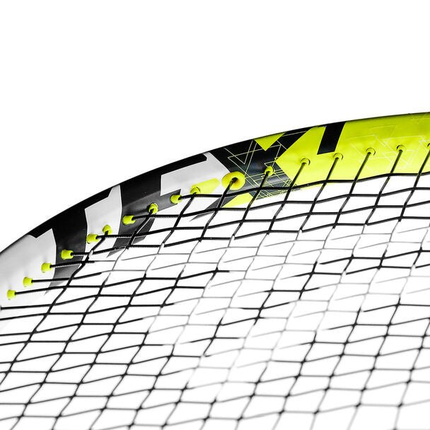 Pre - order Tecnifibre TF - X1 V2 305 Tennis Racquet - Racquet Point