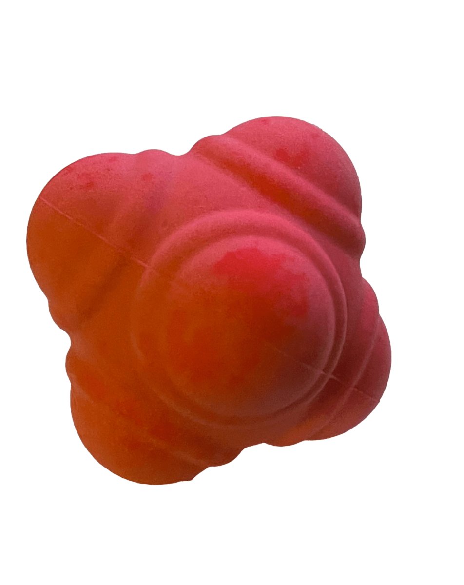 Reflex Training Ball Racquet Point