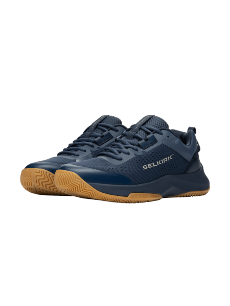 Selkirk CourtStrike 2.0 Men's Pickleball Shoes - Racquet Point
