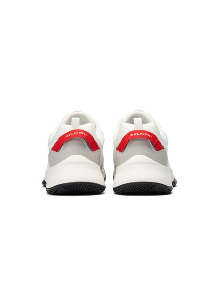 Selkirk CourtStrike 2.0 Men's Pickleball Shoes - Racquet Point