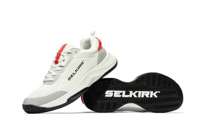 Selkirk CourtStrike 2.0 Men's Pickleball Shoes - Racquet Point