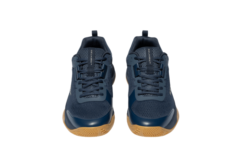 Selkirk CourtStrike 2.0 Men's Pickleball Shoes - Racquet Point