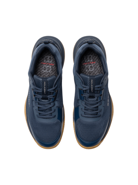 Selkirk CourtStrike 2.0 Men's Pickleball Shoes - Racquet Point