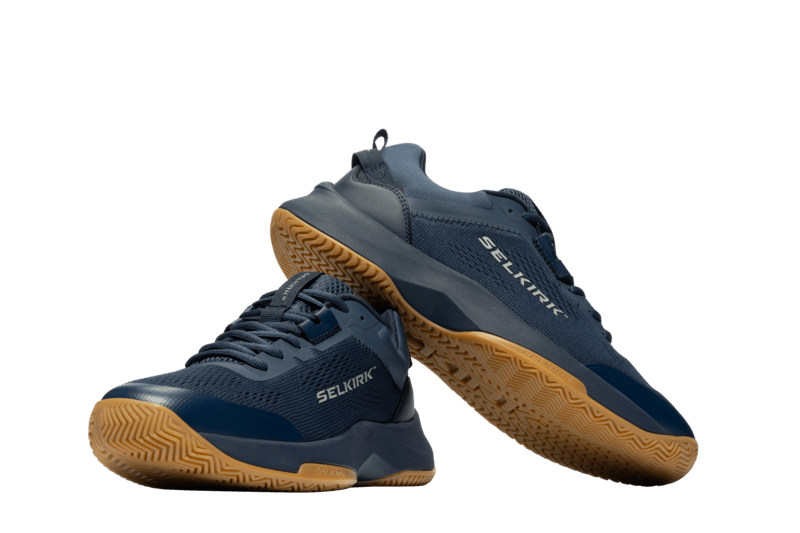 Selkirk CourtStrike 2.0 Men's Pickleball Shoes - Racquet Point
