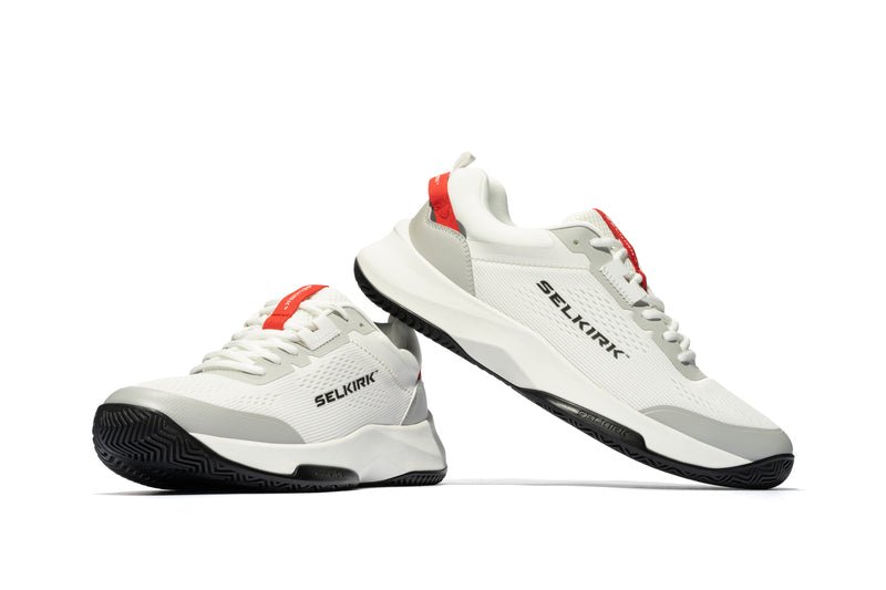Selkirk CourtStrike 2.0 Men's Pickleball Shoes - Racquet Point