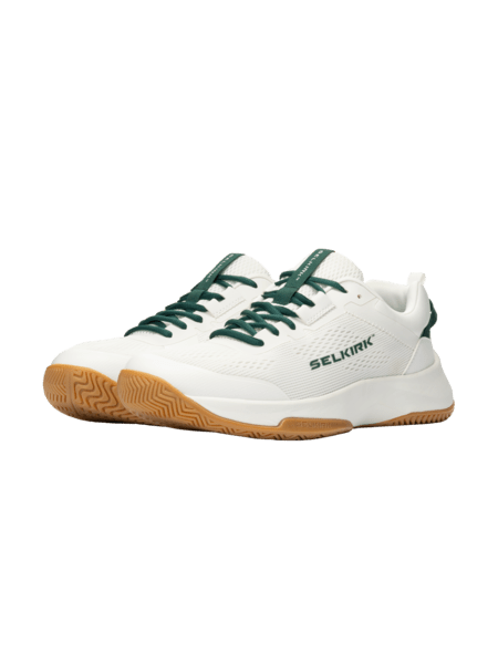 Selkirk CourtStrike 2.0 Men's Pickleball Shoes - Racquet Point