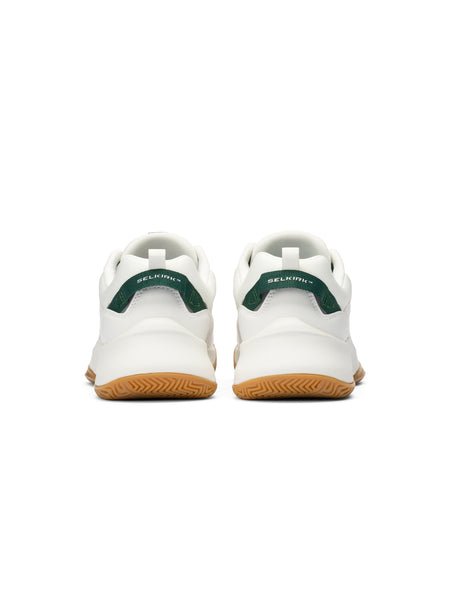 Selkirk CourtStrike 2.0 Women's Pickleball Shoes - Racquet Point