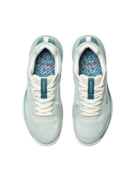 Selkirk CourtStrike 2.0 Women's Pickleball Shoes - Racquet Point