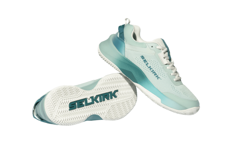 Selkirk CourtStrike 2.0 Women's Pickleball Shoes - Racquet Point