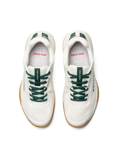 Selkirk CourtStrike 2.0 Women's Pickleball Shoes - Racquet Point