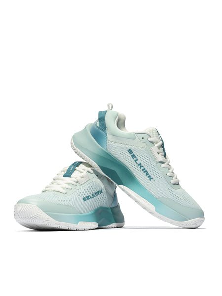 Selkirk CourtStrike 2.0 Women's Pickleball Shoes - Racquet Point