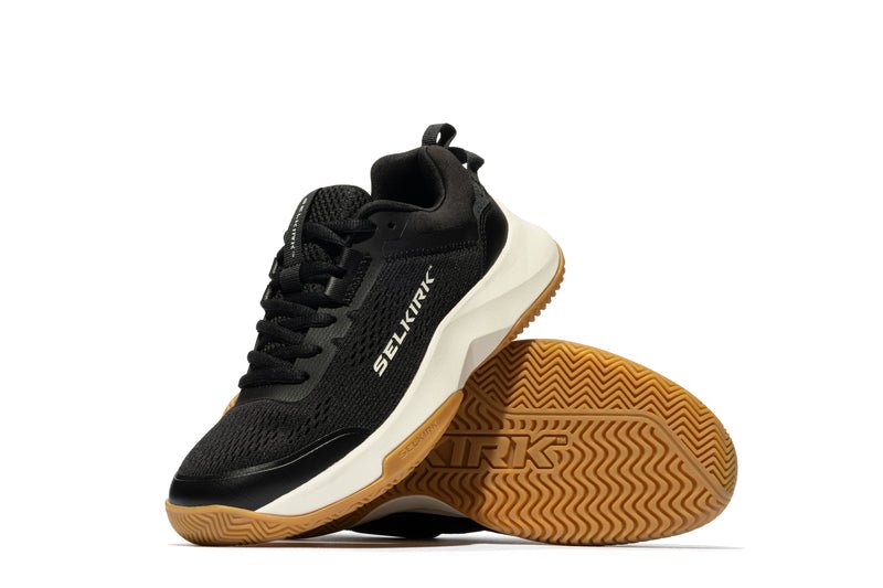 Selkirk CourtStrike 2.0 Women's Pickleball Shoes - Racquet Point