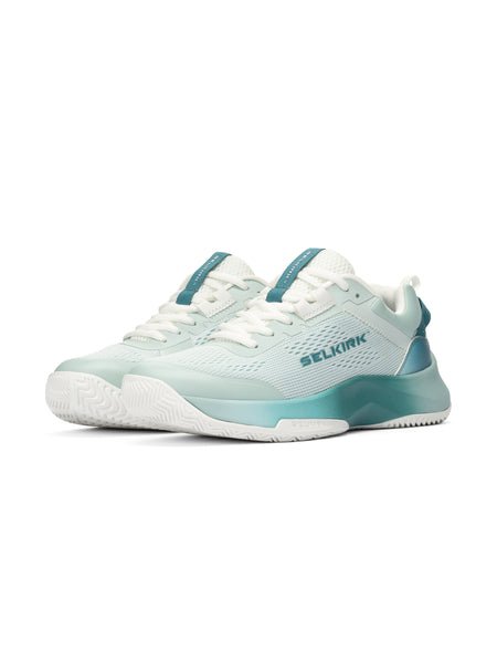 Selkirk CourtStrike 2.0 Women's Pickleball Shoes - Racquet Point