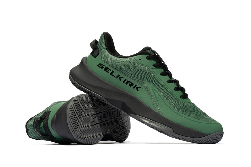 Selkirk CourtStrike Pro 2.0 Men's Pickleball Shoes - Racquet Point