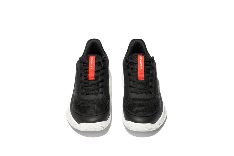 Selkirk CourtStrike Pro 2.0 Men's Pickleball Shoes - Racquet Point