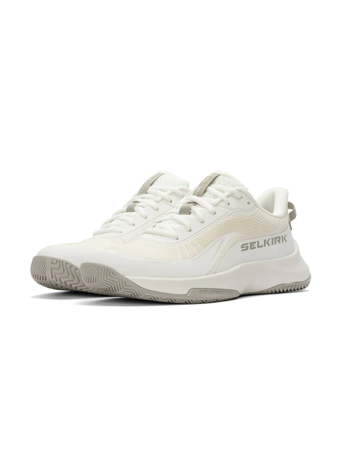 Selkirk CourtStrike Pro 2.0 Men's Pickleball Shoes - Racquet Point
