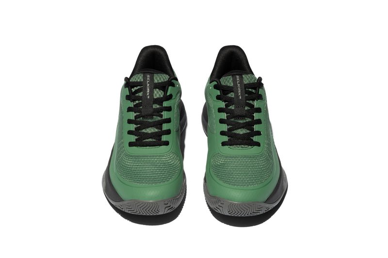 Selkirk CourtStrike Pro 2.0 Men's Pickleball Shoes - Racquet Point
