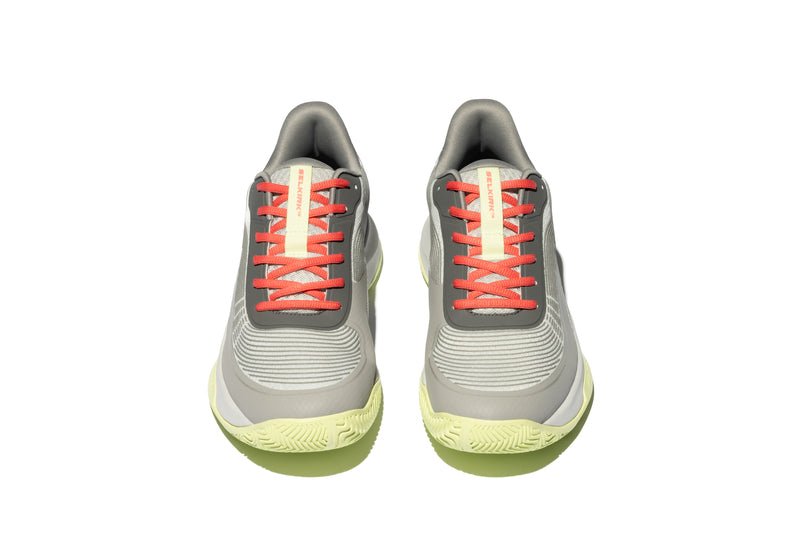 Selkirk CourtStrike Pro 2.0 Men's Pickleball Shoes - Racquet Point