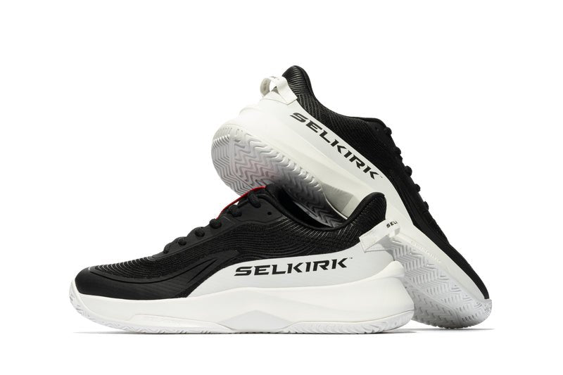 Selkirk CourtStrike Pro 2.0 Men's Pickleball Shoes - Racquet Point