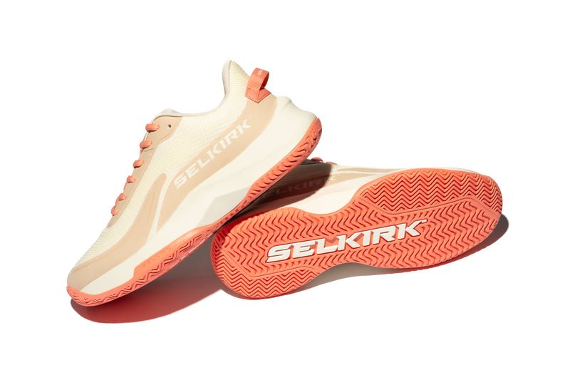 Selkirk CourtStrike Pro 2.0 Women's Pickleball Shoes - Racquet Point