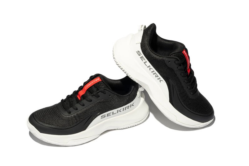 Selkirk CourtStrike Pro 2.0 Women's Pickleball Shoes - Racquet Point