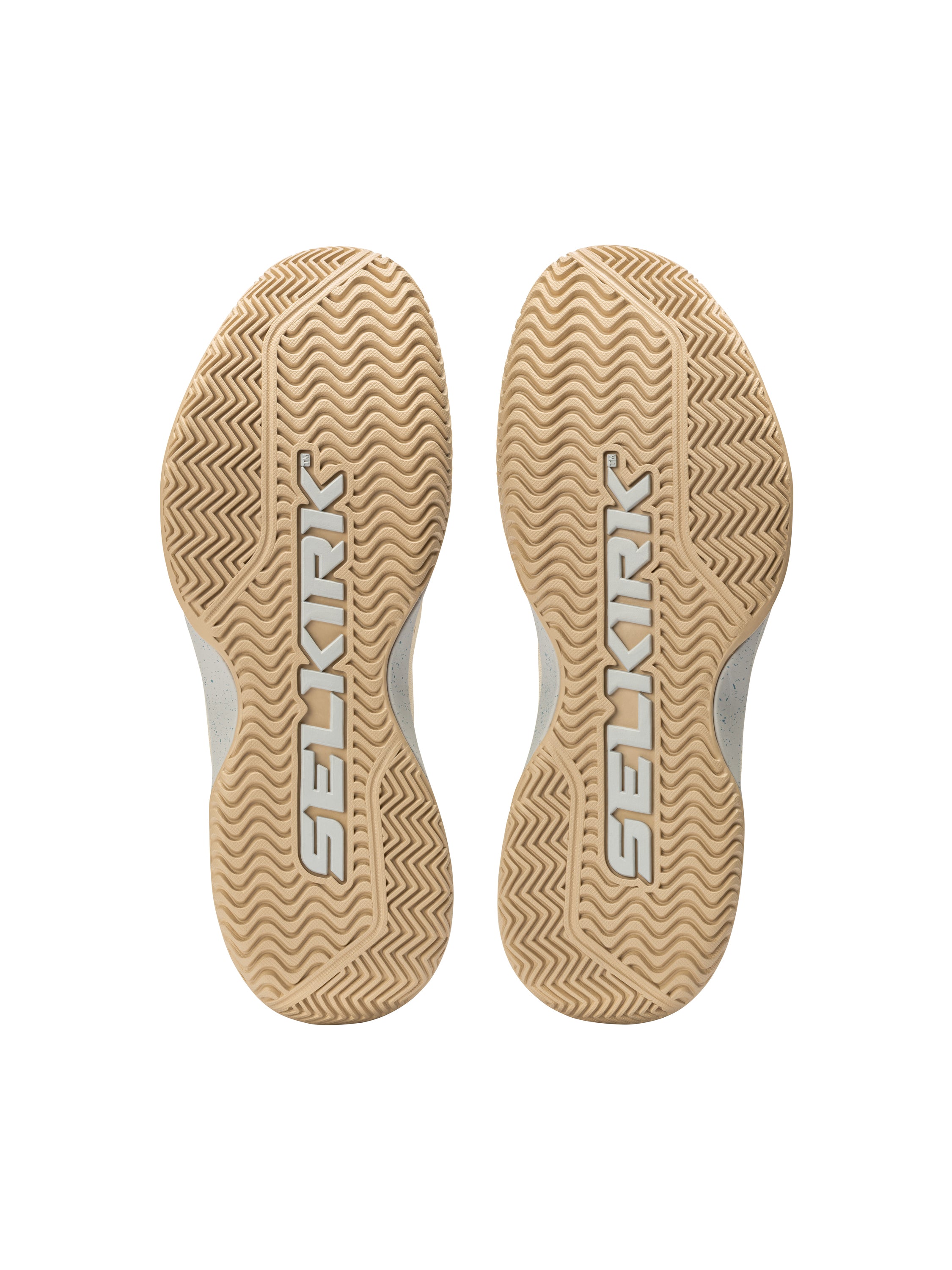Selkirk CourtStrike Pro 3.0 Women's Pickleball Shoes - Canyon Clay