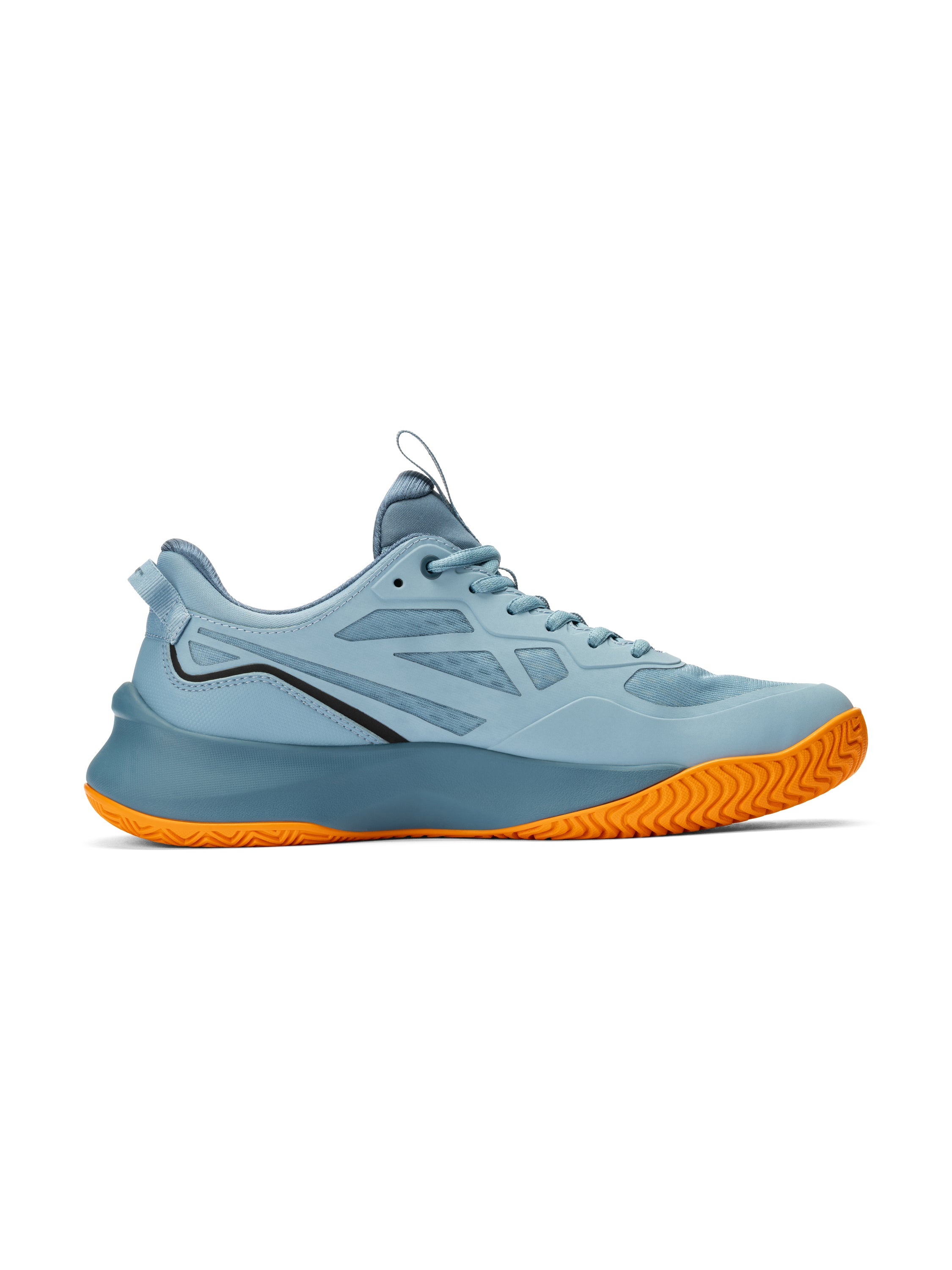 Selkirk CourtStrike Pro 3.0 Women's Pickleball Shoes - Zephyr Blue