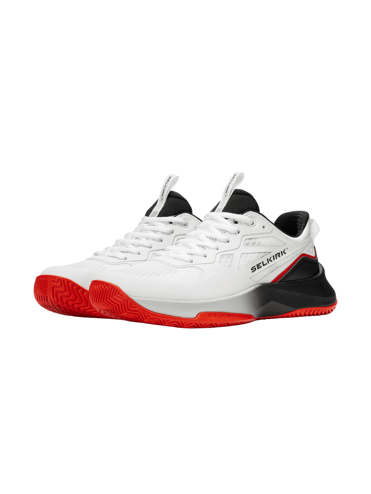 Selkirk CourtStrike Pro 3.0 Men's Pickleball Shoes - Racquet Point