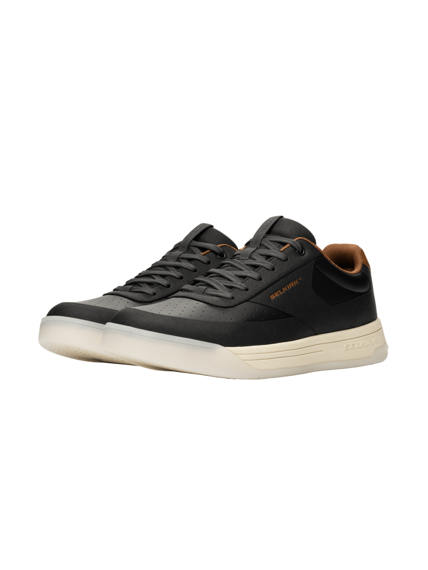 Selkirk Legacy Classic Men's Pickleball Shoes - Racquet Point