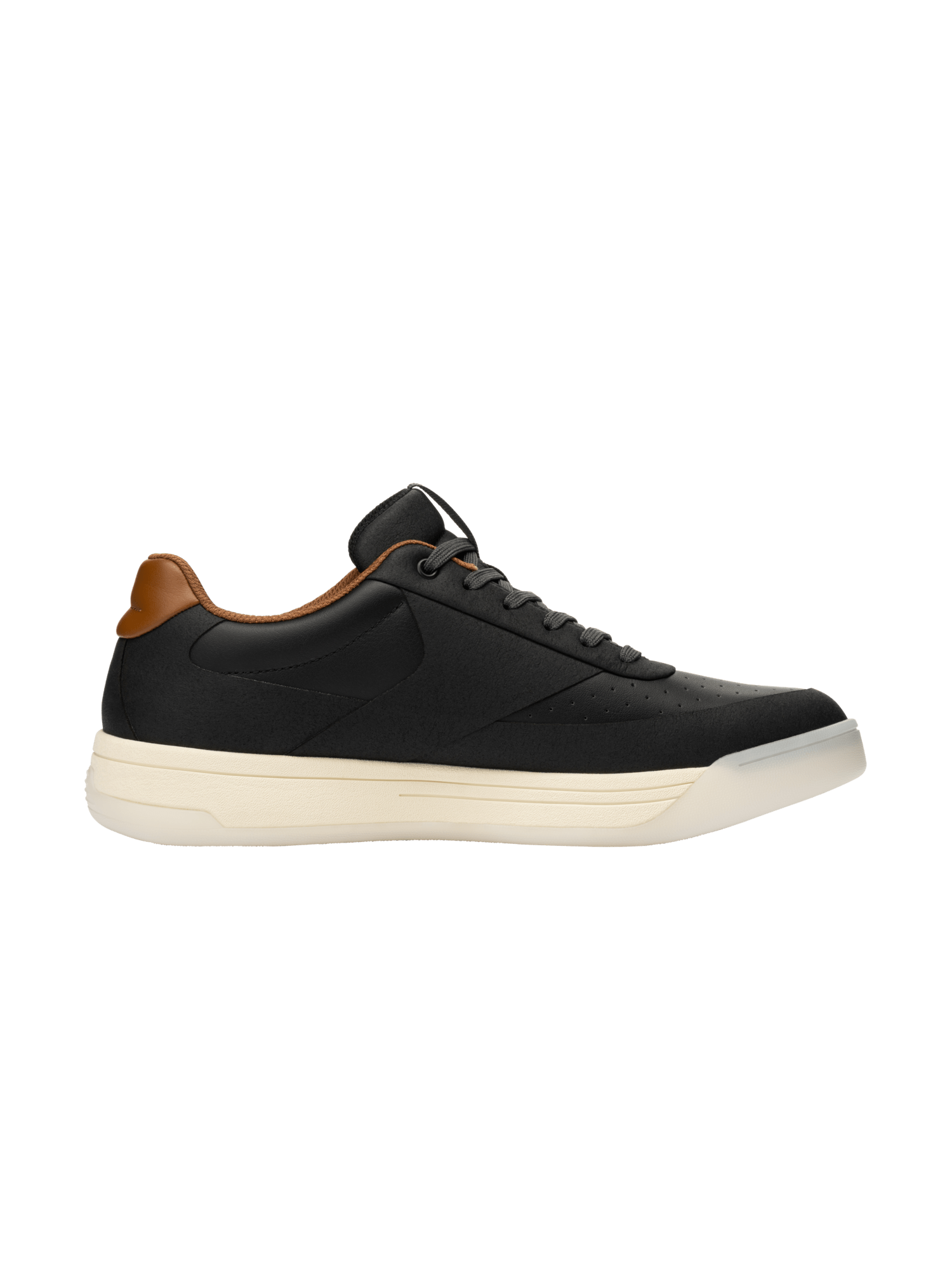 Selkirk Legacy Classic Men's Pickleball Shoes - Racquet Point