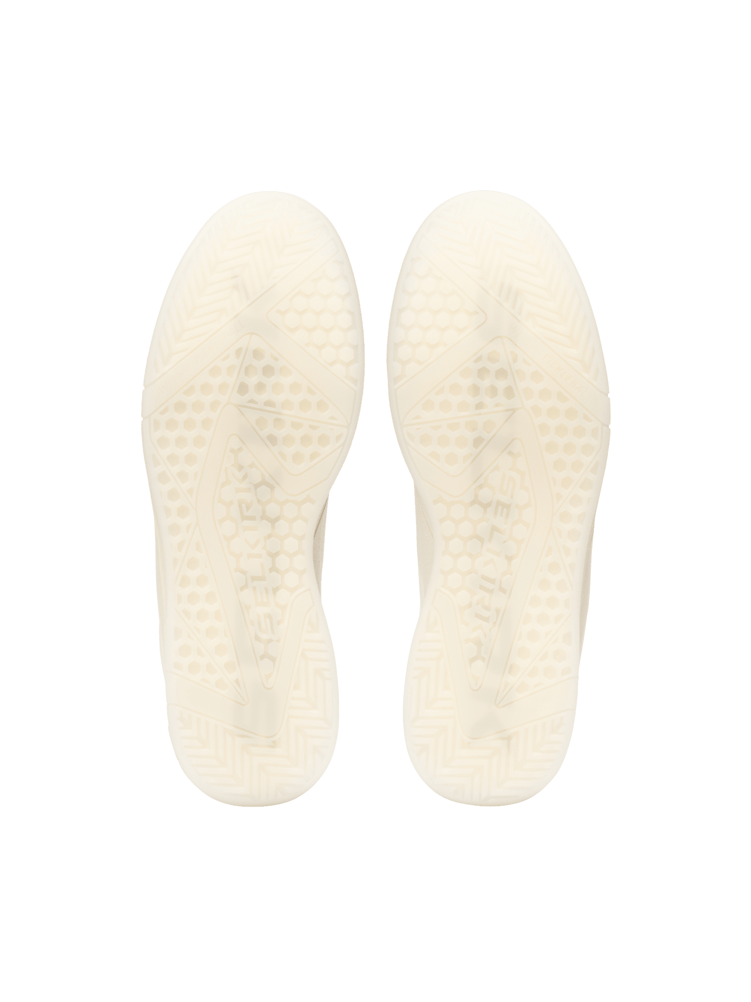 Selkirk Legacy Classic Men's Pickleball Shoes - Racquet Point