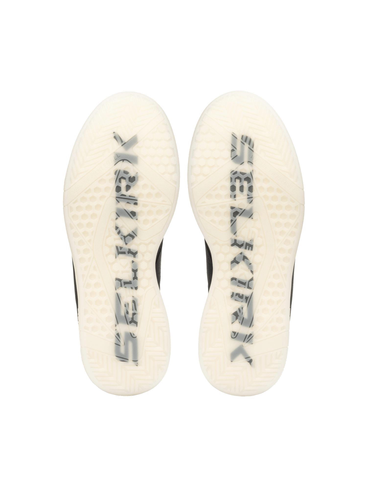 Selkirk Legacy Classic Men's Pickleball Shoes - Racquet Point