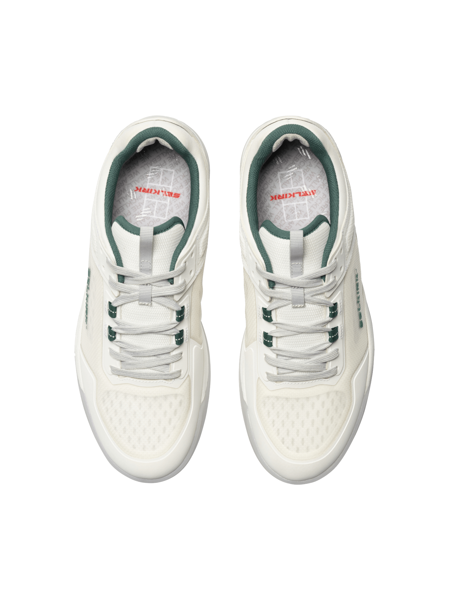 Selkirk Legacy Pro Men's Pickleball Shoes - Racquet Point