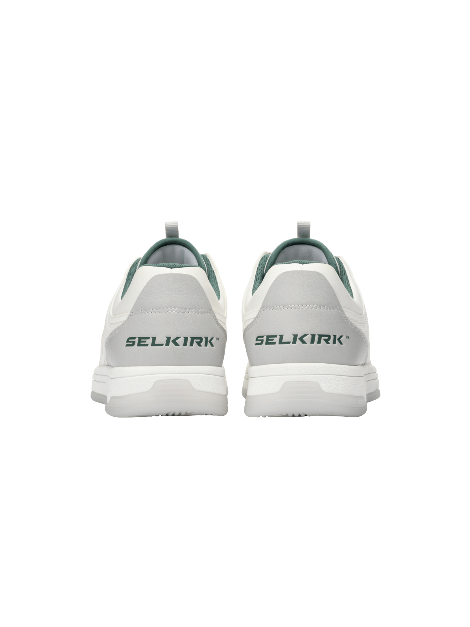 Selkirk Legacy Pro Men's Pickleball Shoes - Racquet Point