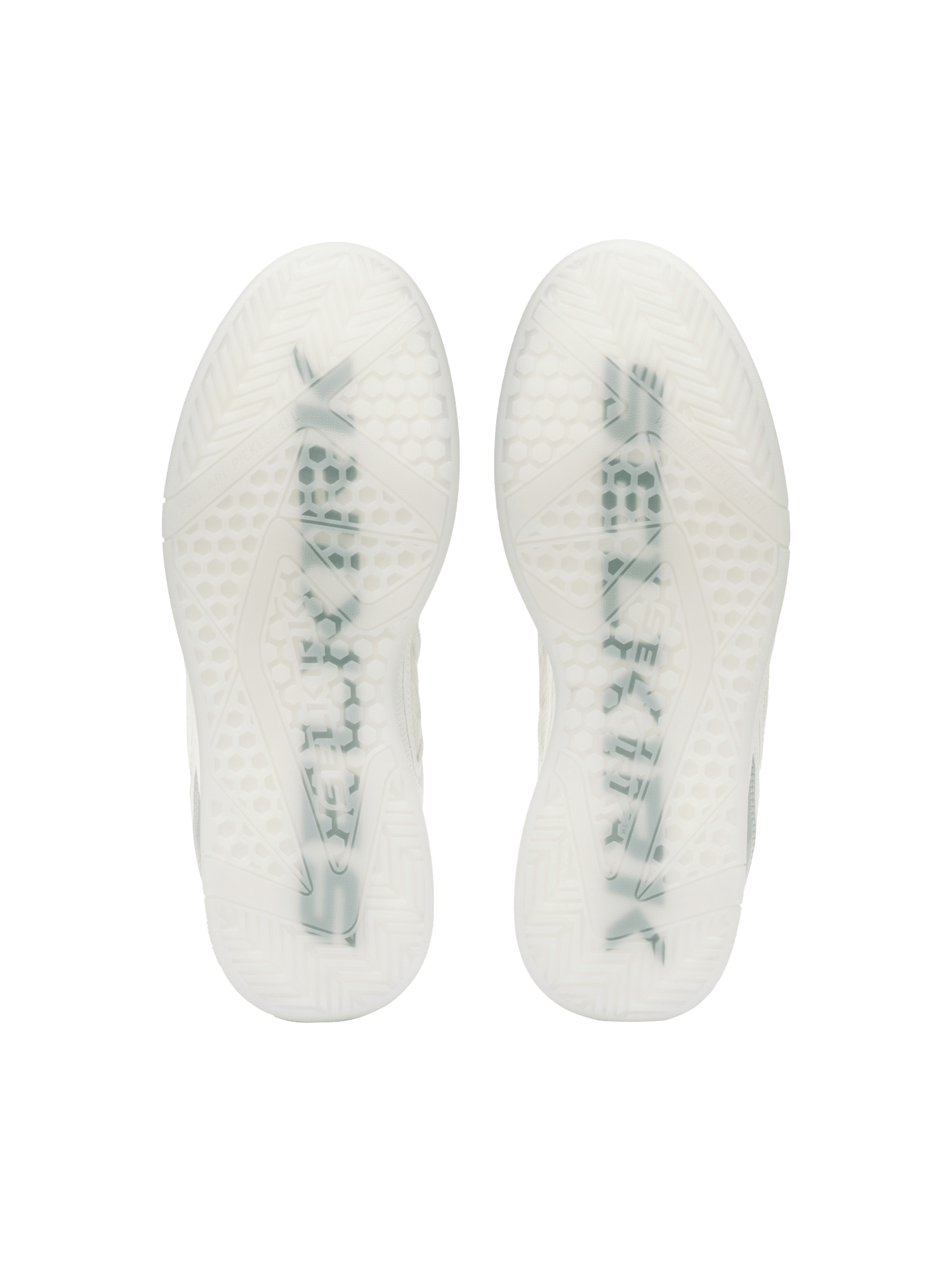 Selkirk Legacy Pro Men's Pickleball Shoes - Racquet Point