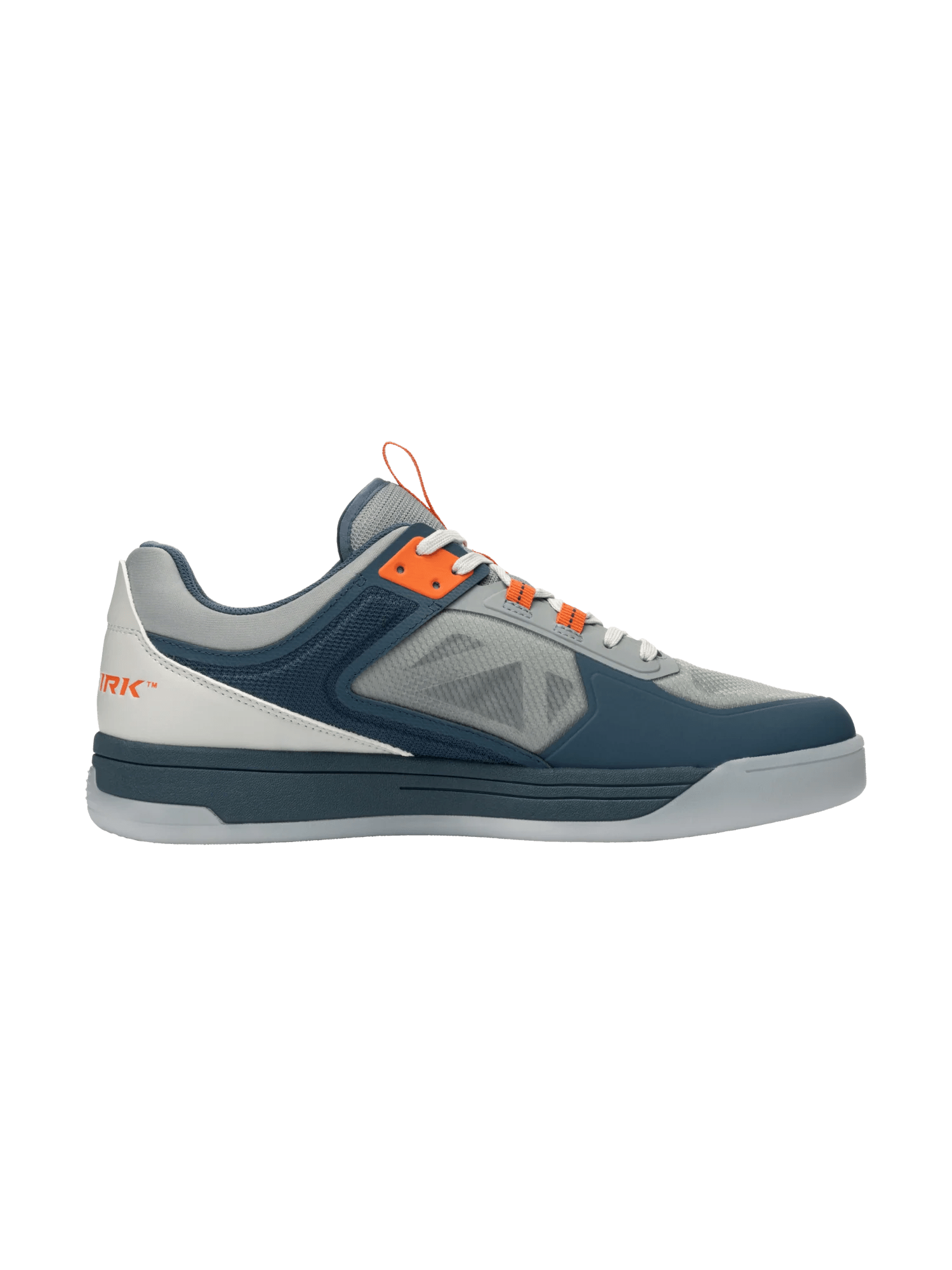 Selkirk Legacy Pro Men's Pickleball Shoes - Racquet Point